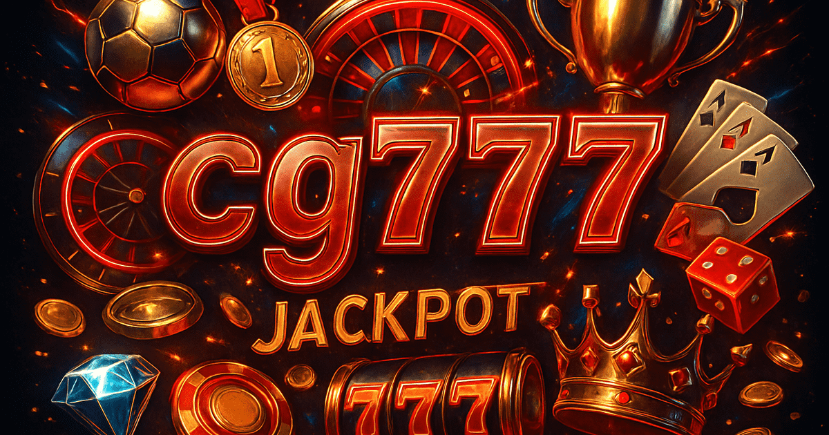 Gemstone Rush Free Spins