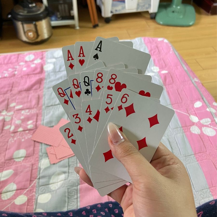 bat jili Ukulele Android Download