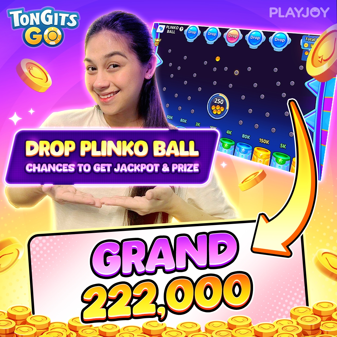 bat jili Happiest Christmas Tree রিয়েল মানি