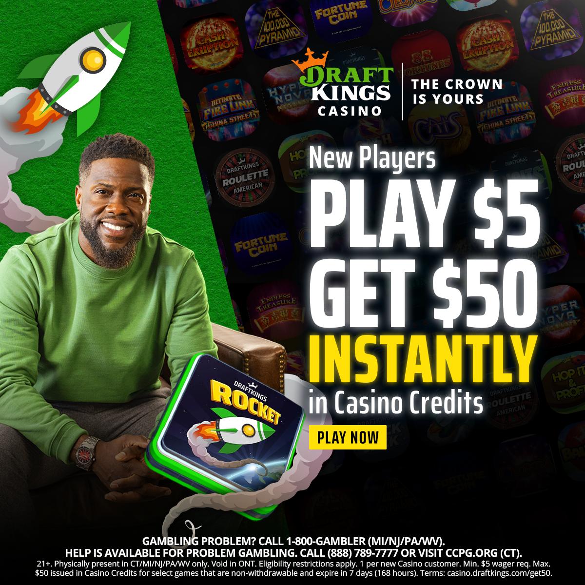 bat jili Steampunk Fortune BD