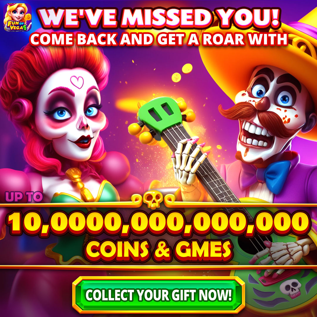 bat jili Book Of Cats Megaways Android Download