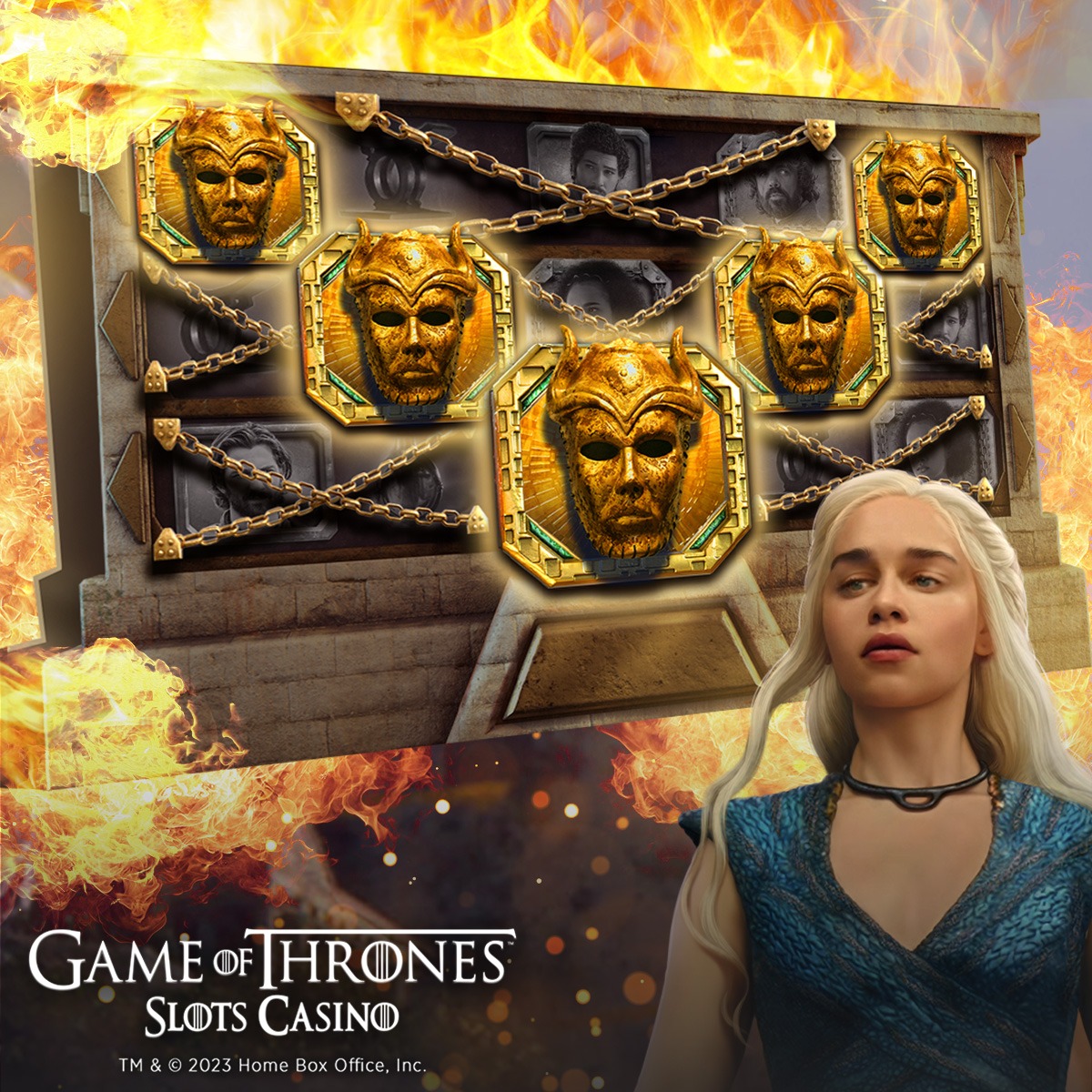 bat jili Aztec Fire 2： Hold and Win সাইন আপ বোনাস