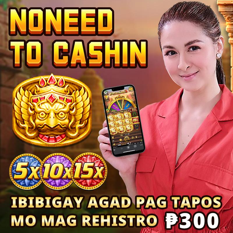 bat jili King of Olympus Free Spins