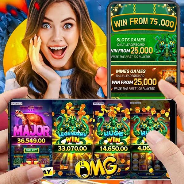 Wild Bonus Re-Spins Sign up Bonus