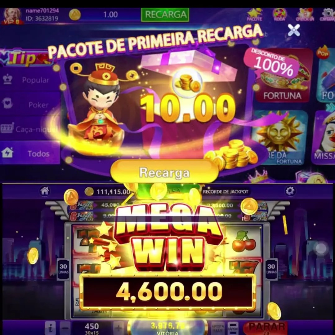 bat jili Jurassic Park Free Spins