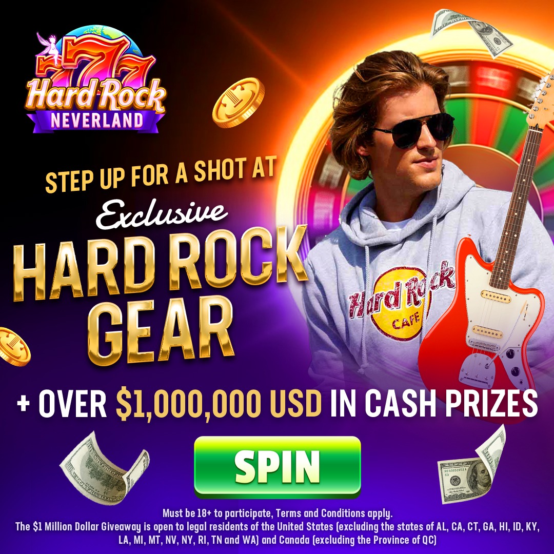 bat jili Eye of Cleopatra অ্যান্ড্রয়েড ডাউনলোড