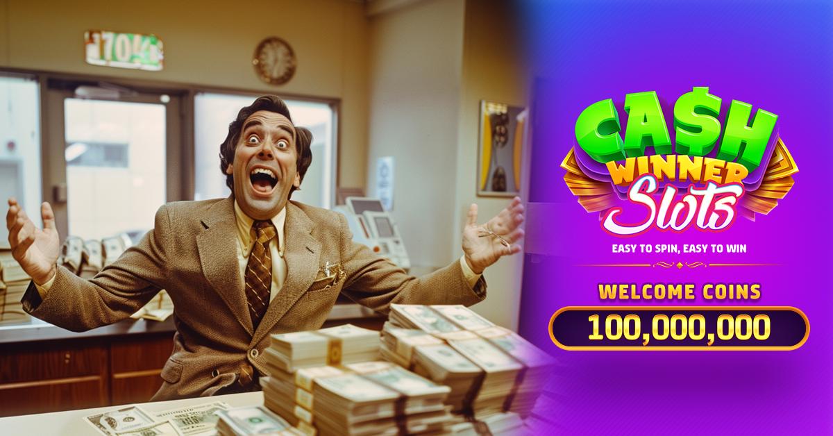 bat jili Magical Lamp সাইন আপ বোনাস