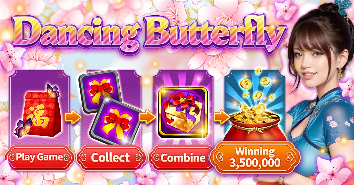 bat jili Santa’s Wild Ride Apple Download