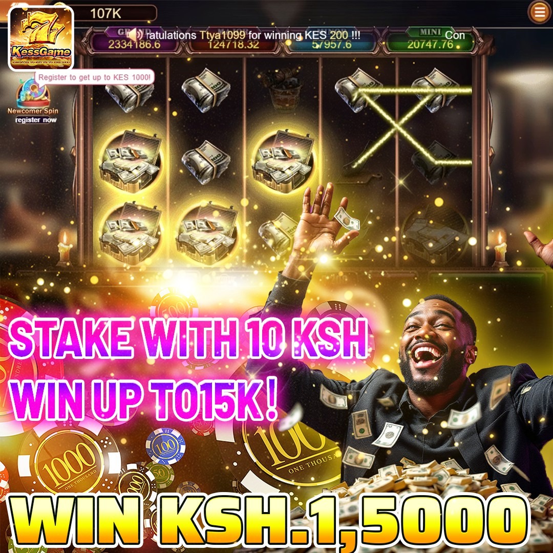 bat jili Duel at Dawn ফ্রি স্পিন