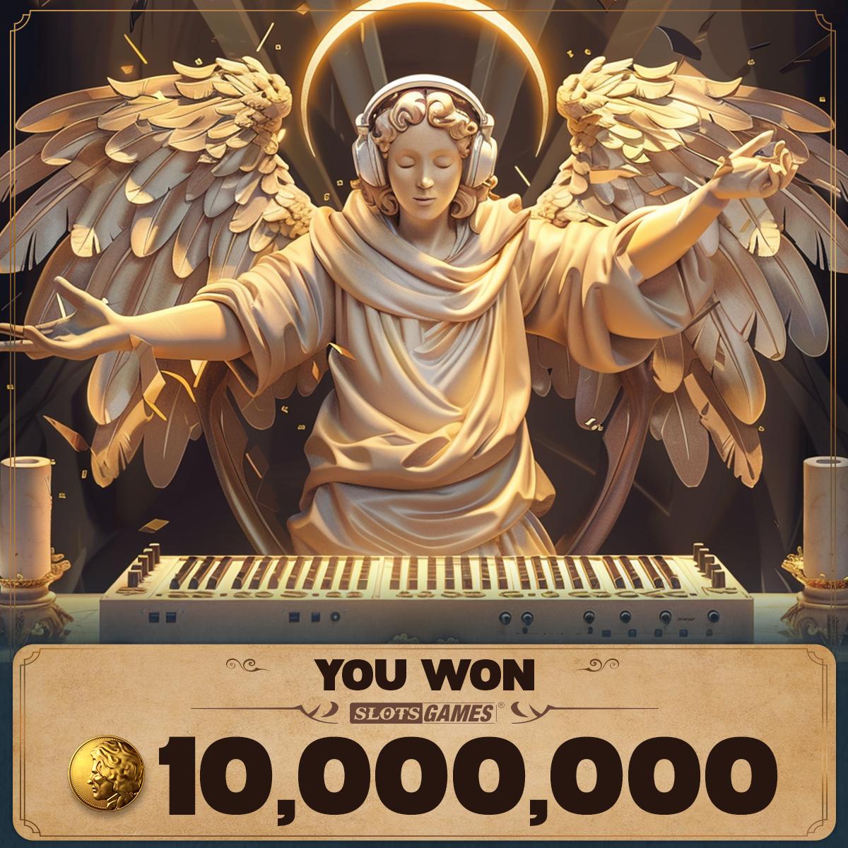 bat jili Legend of Ra APK Download