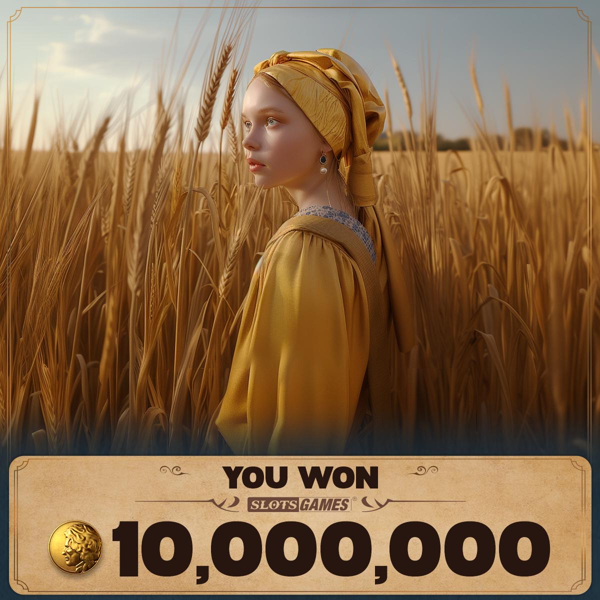 bat jili Roman Legend লগইন