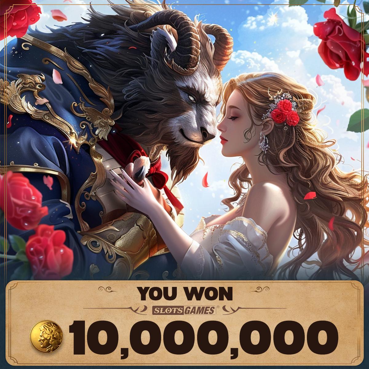 bat jili Tropical Tiki Apple Download