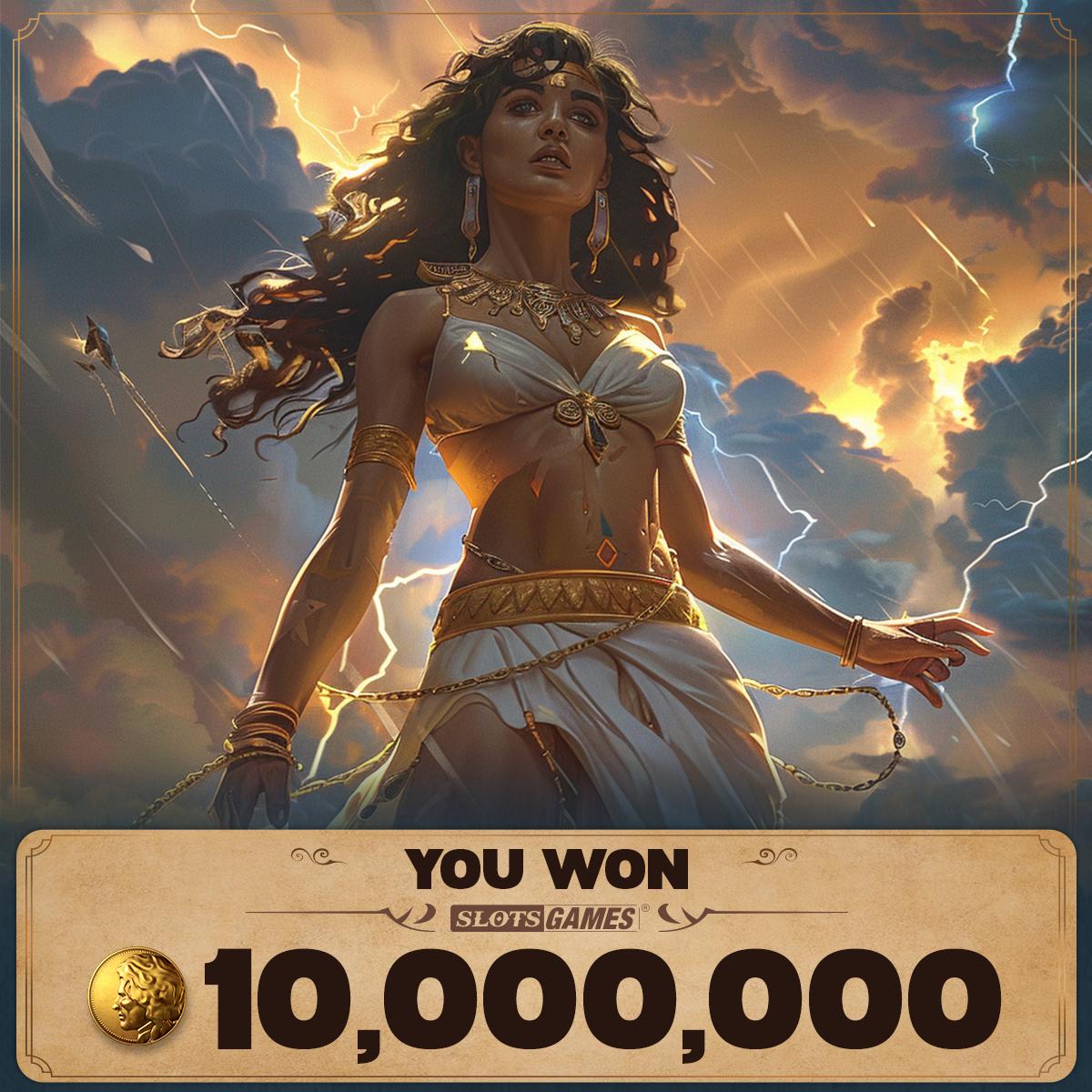 bat jili Rainbow Mania Apple Download