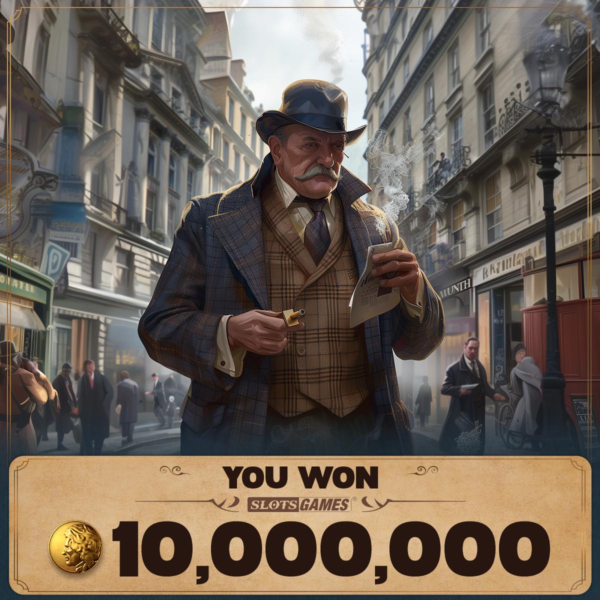 bat jili Lost Vegas নগদ