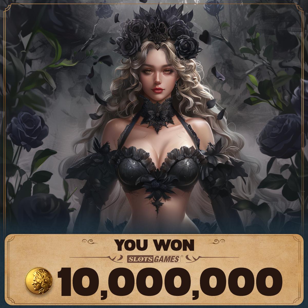 bat jili Sold It নগদ