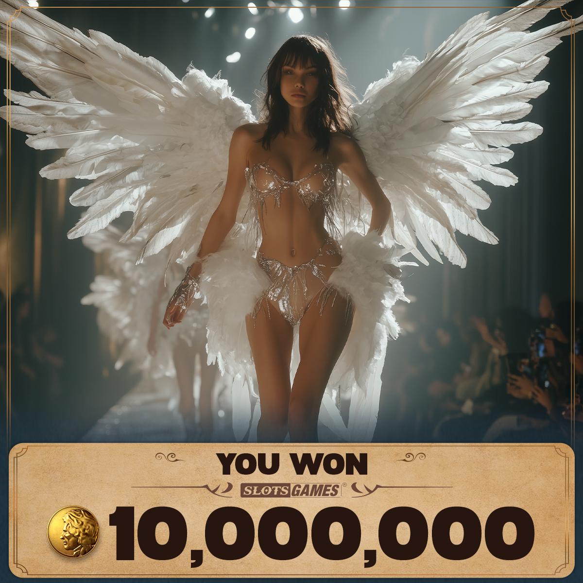 bat jili Lucky Piggy লগইন