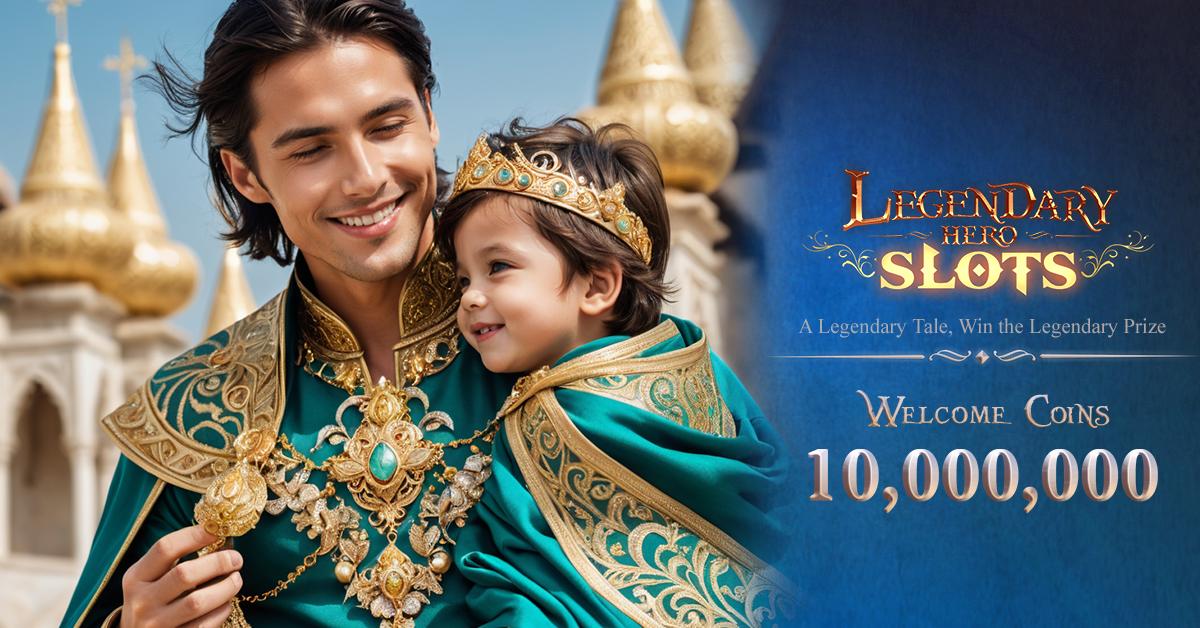 bat jili Holly Jolly Bonanza Real Money