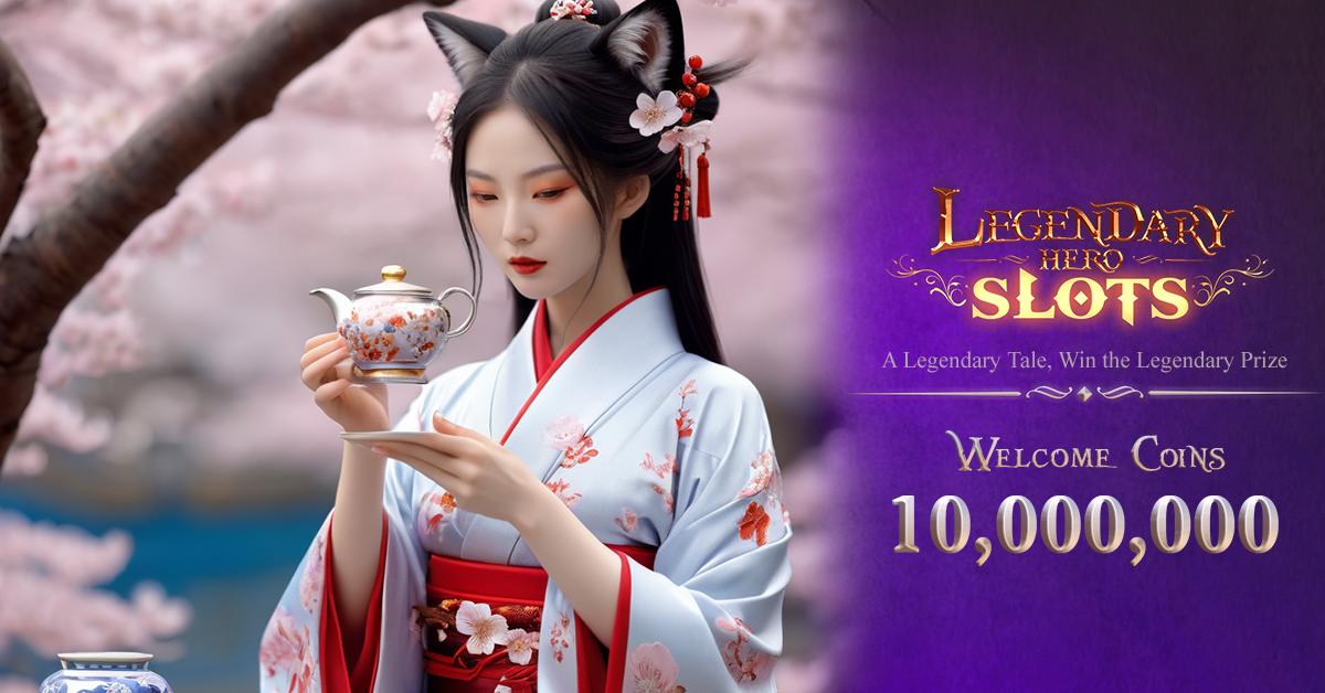 bat jili Osiris এপিকে ডাউনলোড