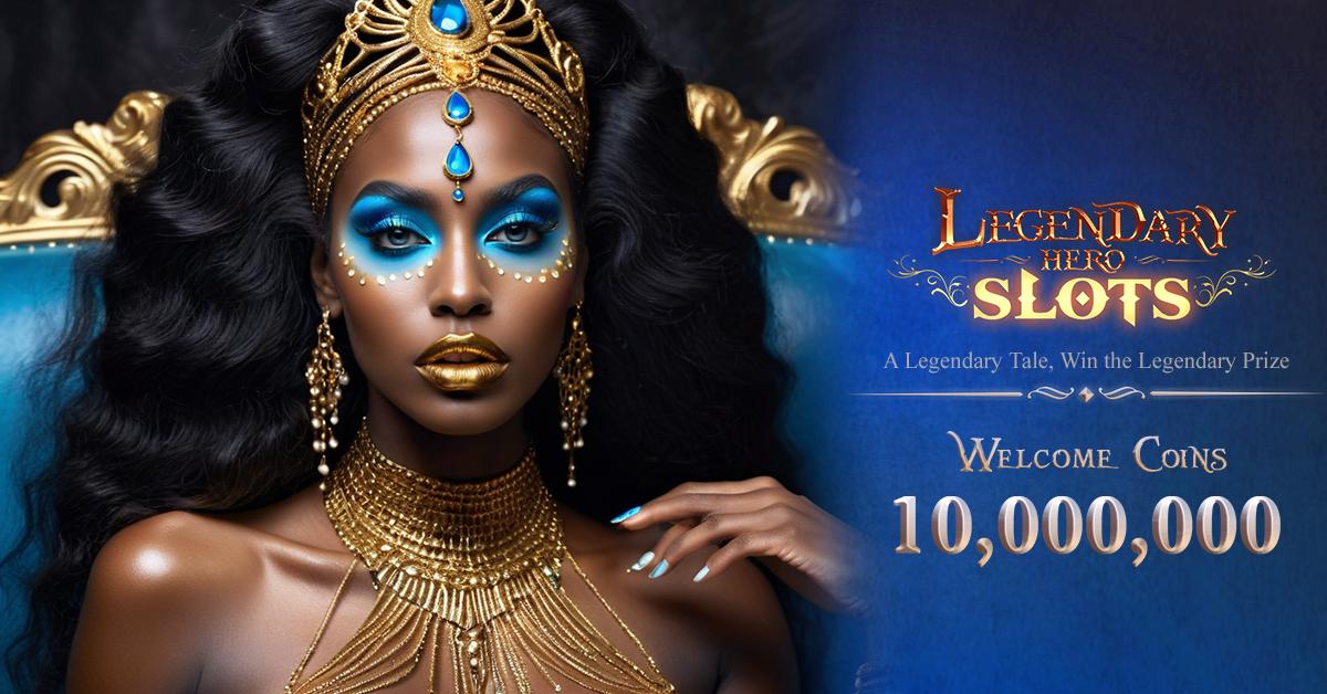 Street Magic অ্যান্ড্রয়েড ডাউনলোড