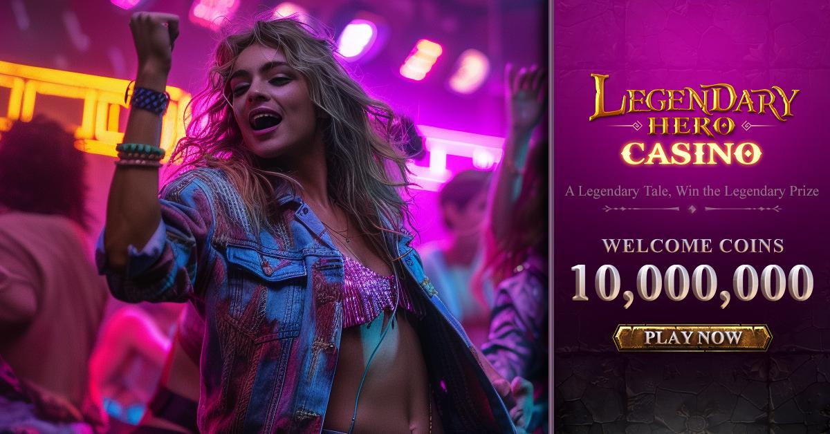 bat jili Muertos Multiplier Android Download