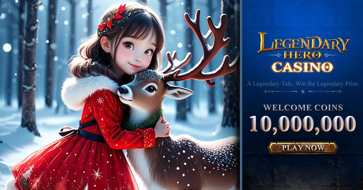 bat jili Hit more Gold! অ্যাপ ডাউনলোড