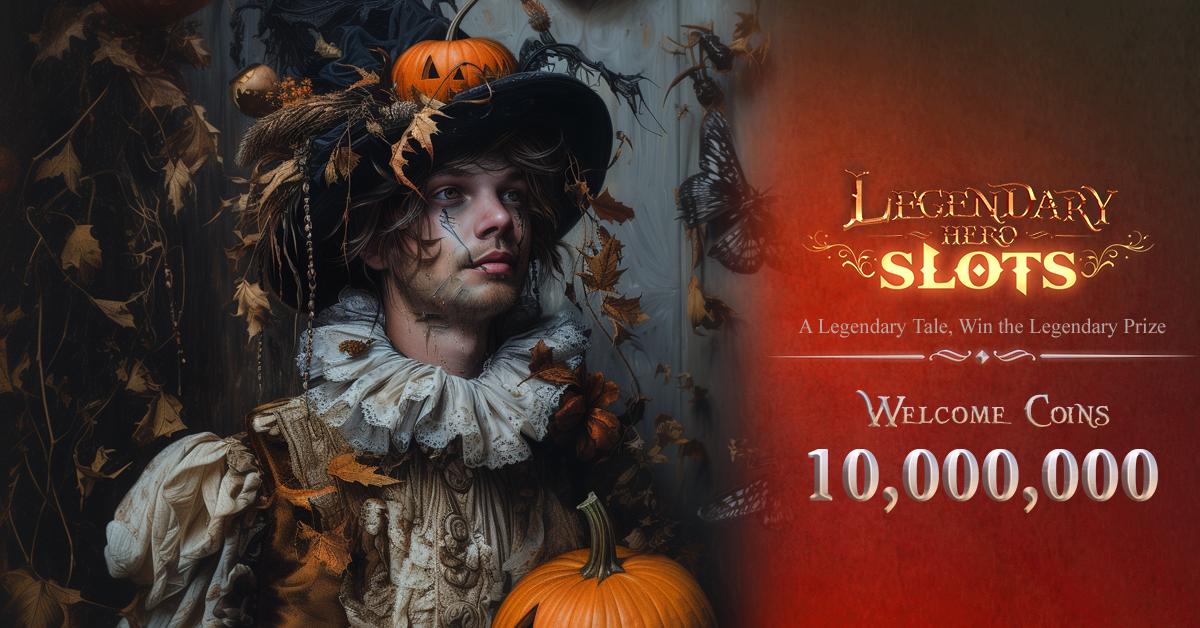 bat jili Jin Ji Bao Xi Android Download