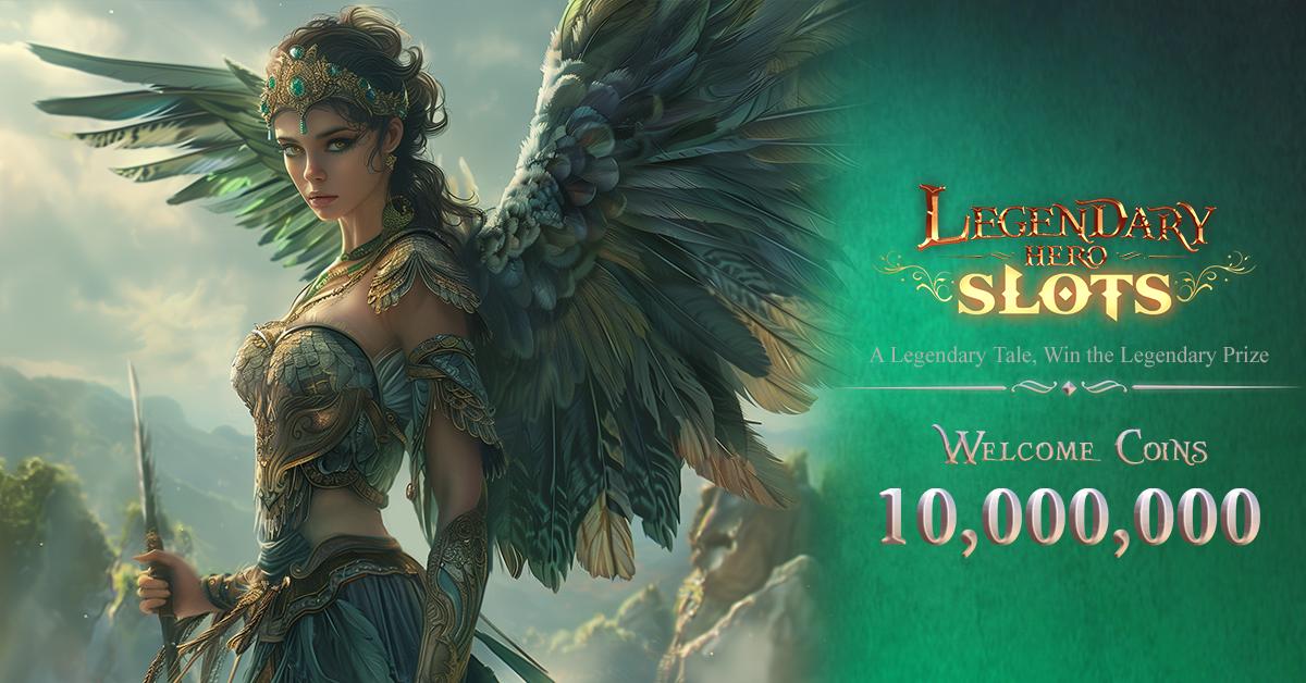 bat jili Templar Tumble 2 নগদ