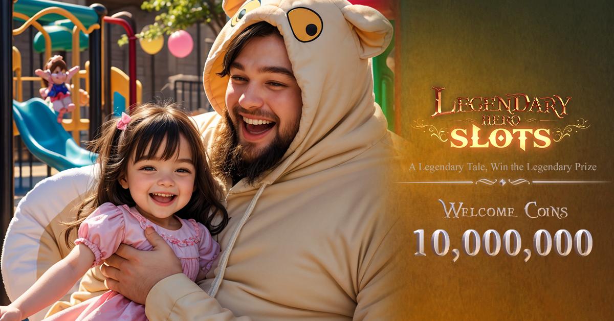 bat jili Snake Arena সাইন আপ বোনাস