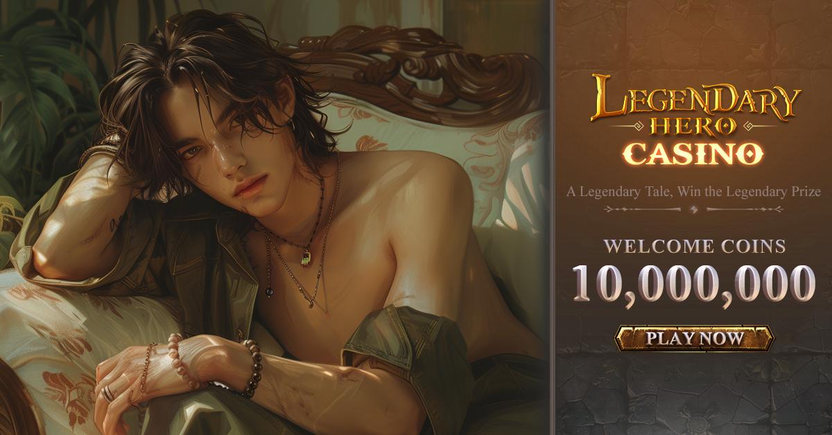 bat jili Dazzle Me লগইন