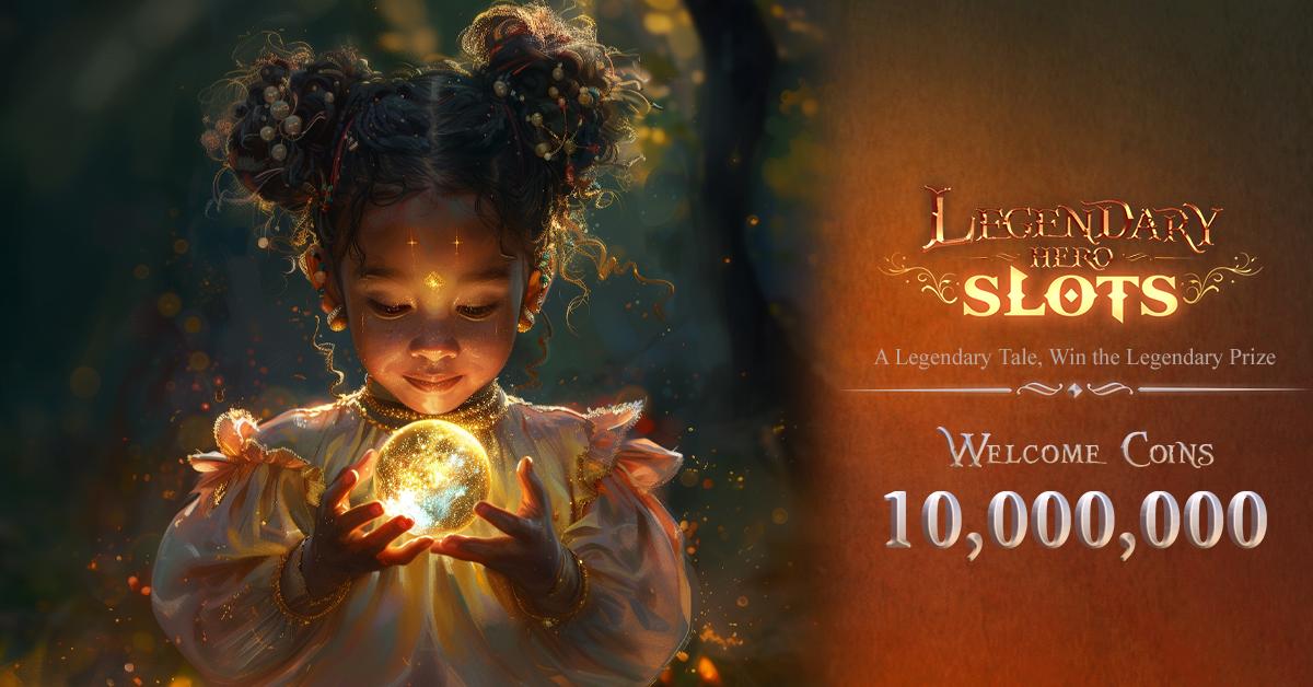 bat jili Animal Madness Real Money