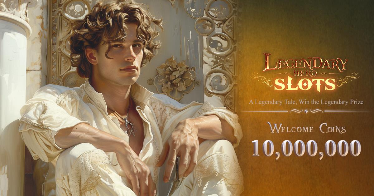 bat jili Alien Fruits Real Money