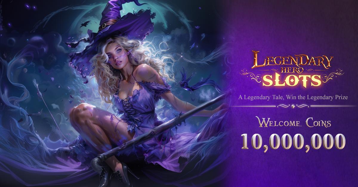 bat jili Wins of Nautilus APK Download