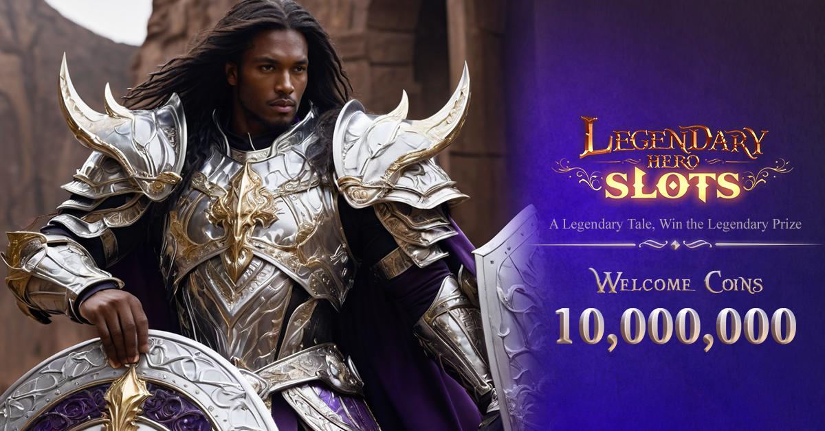 bat jili Dragon’s Luck বিকাশ