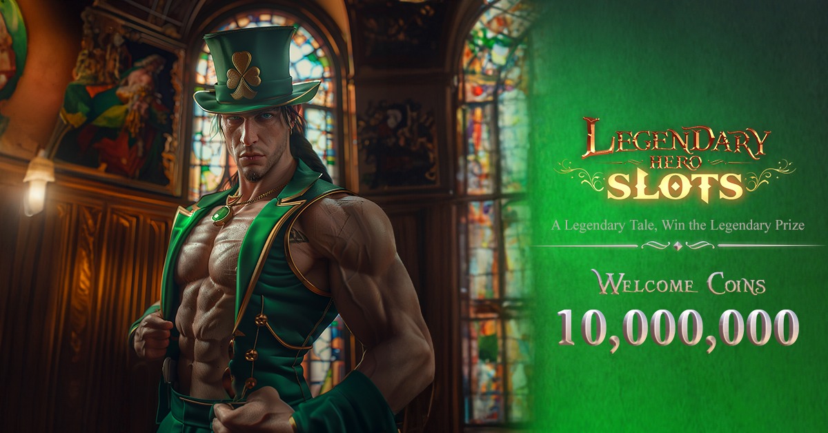 bat jili Dog Heist Shift ‘N’ Win রিয়েল মানি