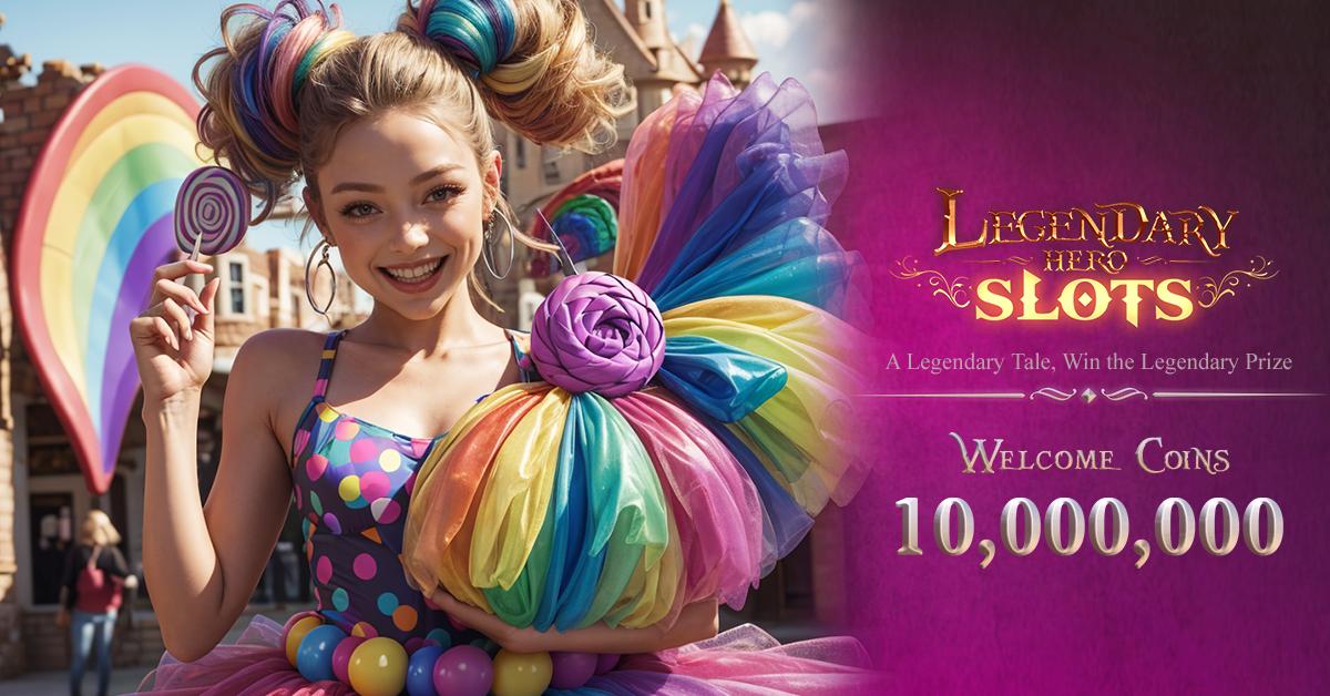 bat jili Neon Staxx এপিকে ডাউনলোড