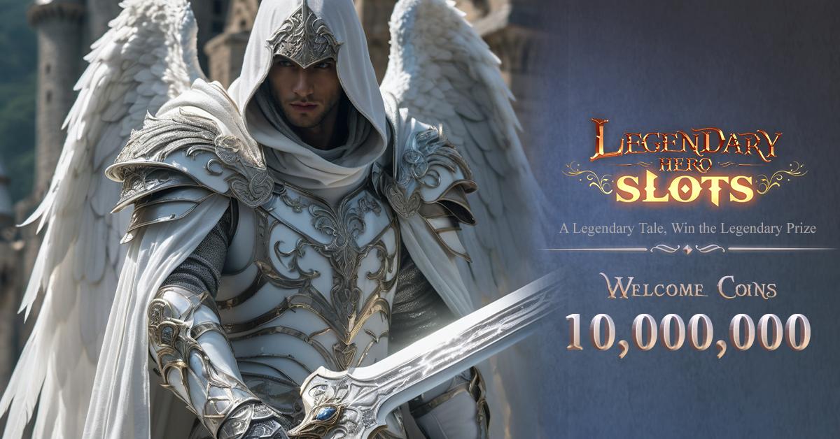 bat jili Sloth Tumble অ্যাপ ডাউনলোড