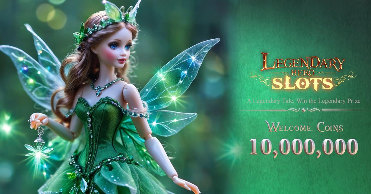 Black Bull APK Download