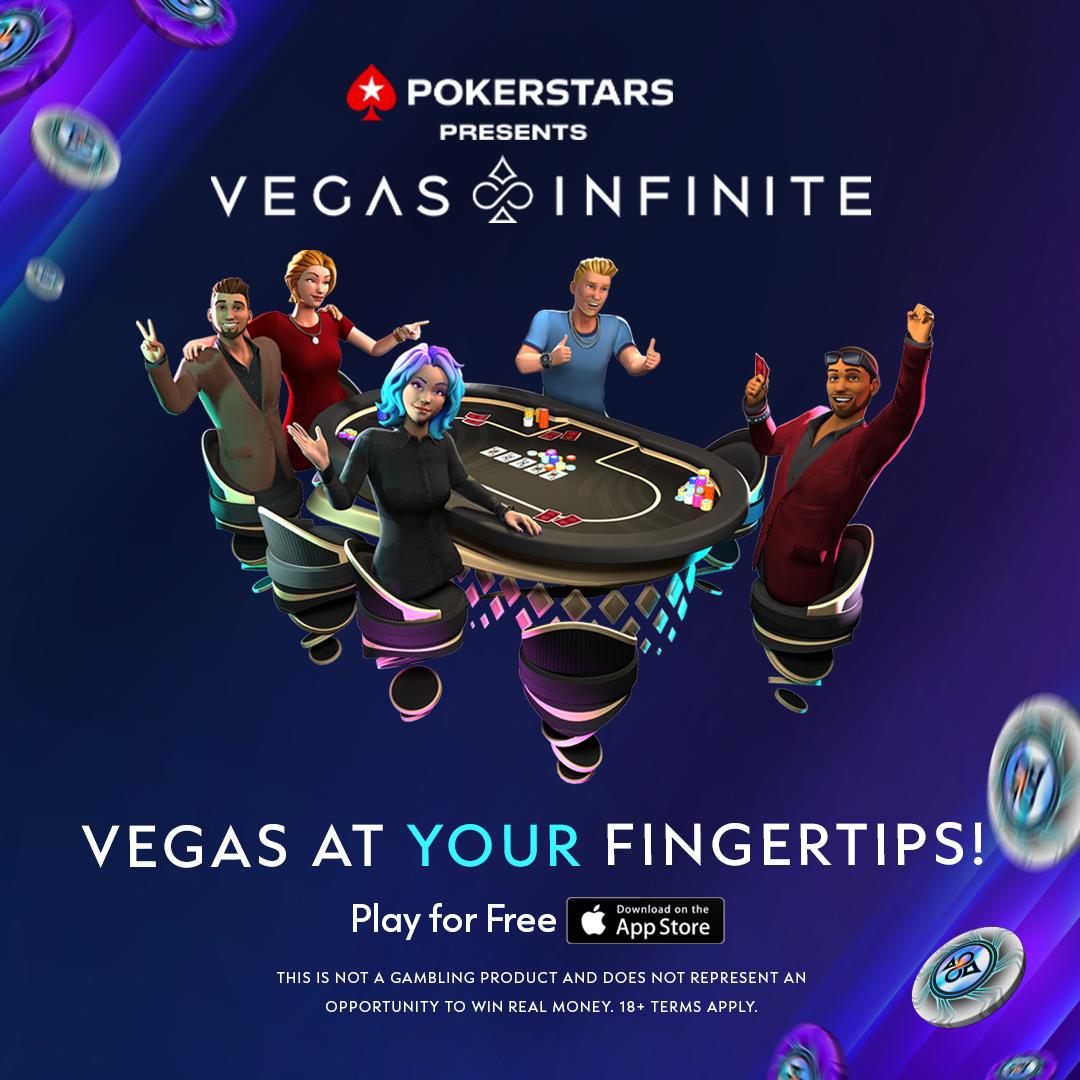 Carnaval অ্যাপ ডাউনলোড