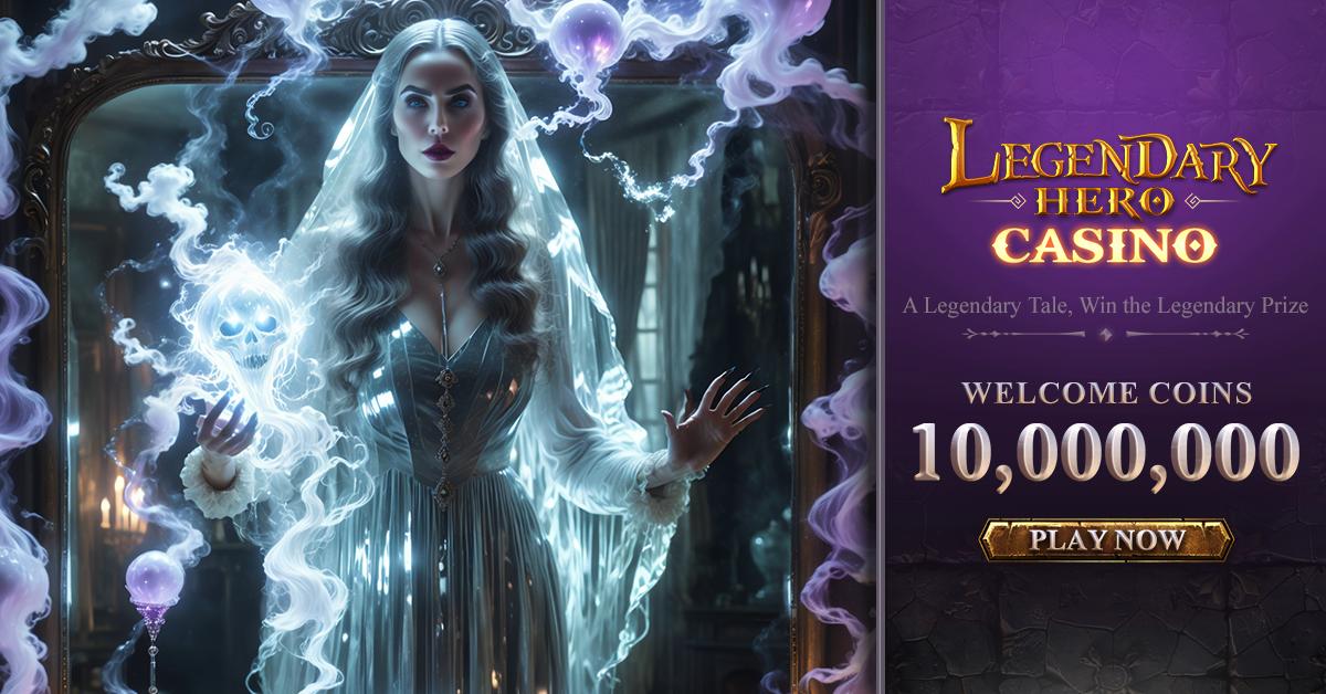 bat jili Disco Danny এপিকে ডাউনলোড