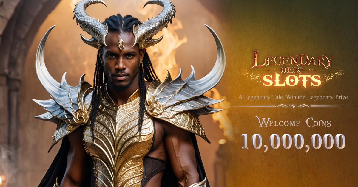 bat jili Luxor Gold： Hold and Win BD