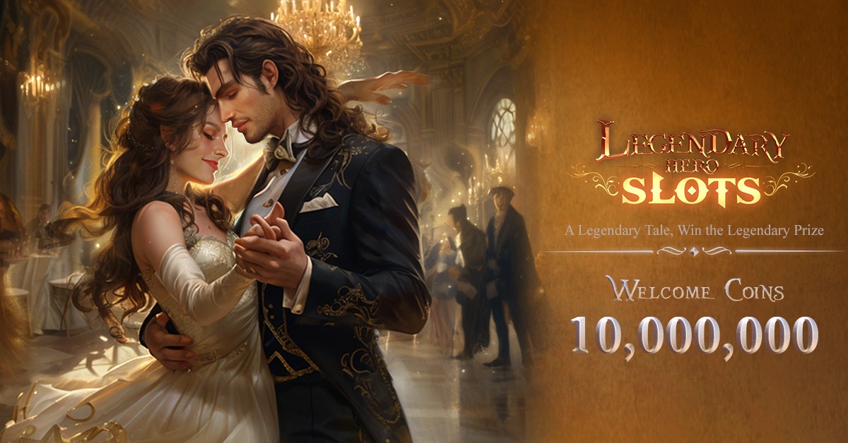 bat jili Zombie Circus APP Download