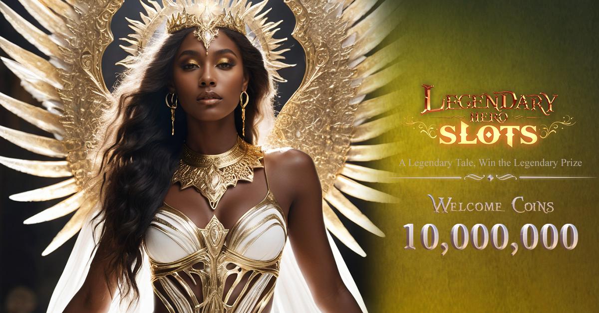 bat jili Fat Frankies Android Download