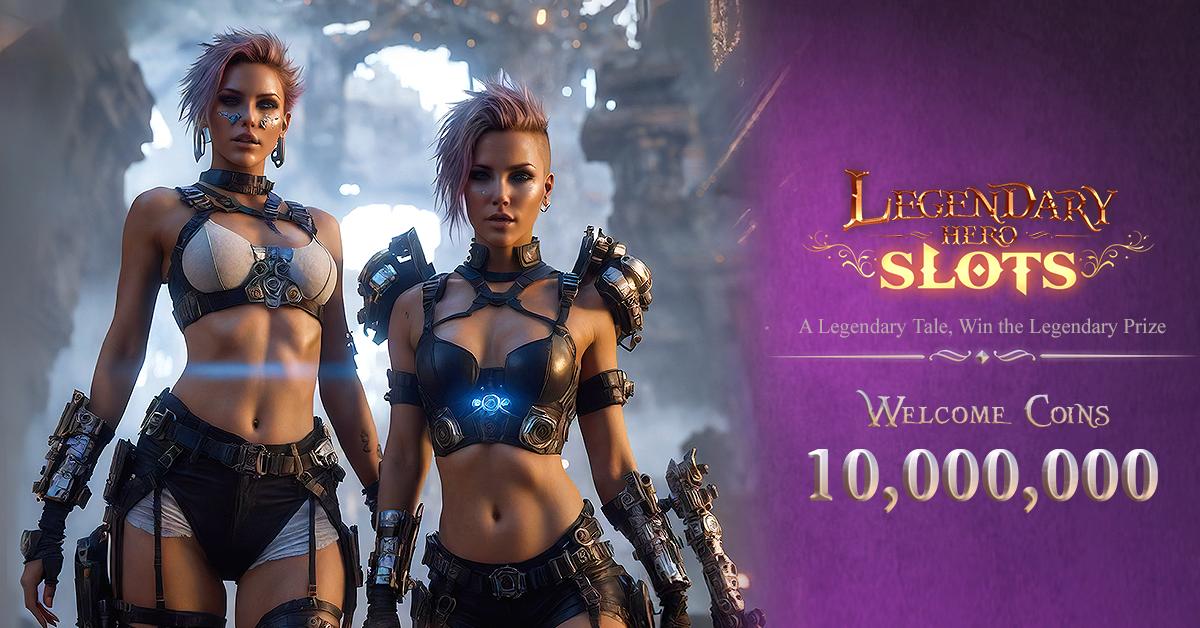 bat jili Hyper Burst Sign up Bonus