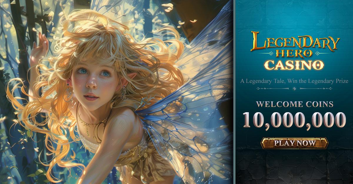 bat jili Sphinx রিয়েল মানি