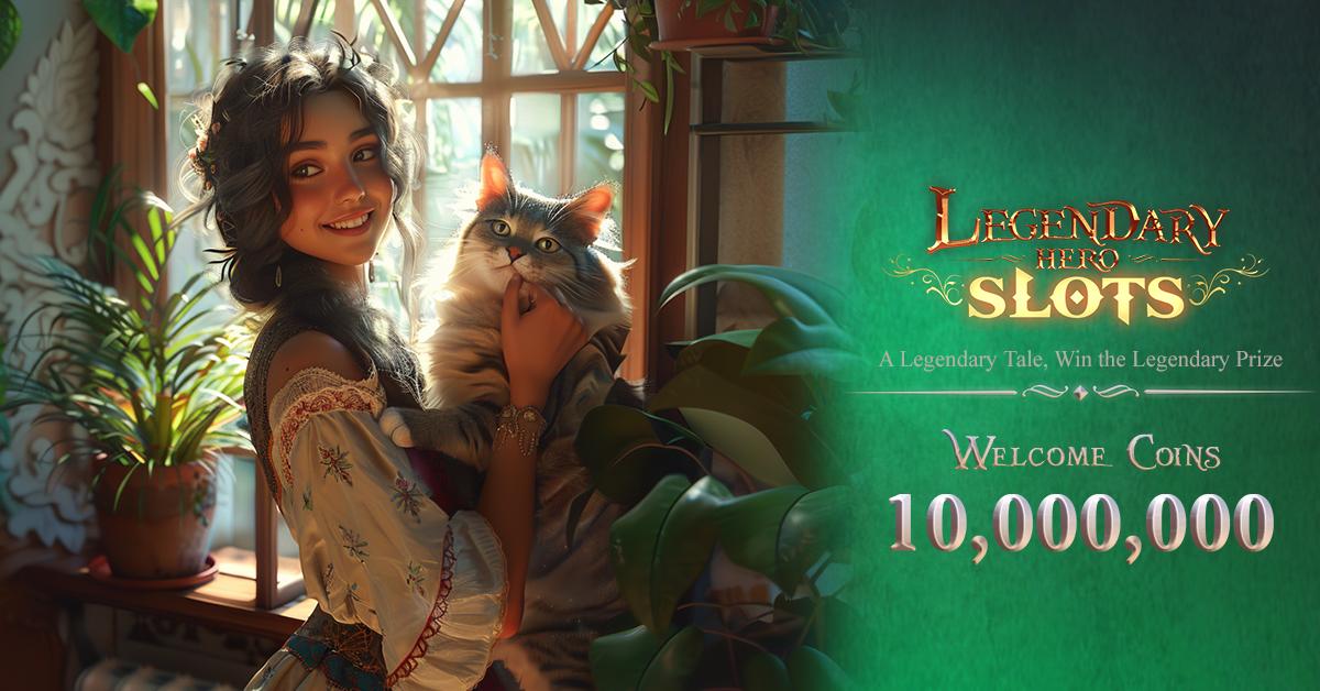 bat jili Gopher Gold ফ্রি স্পিন