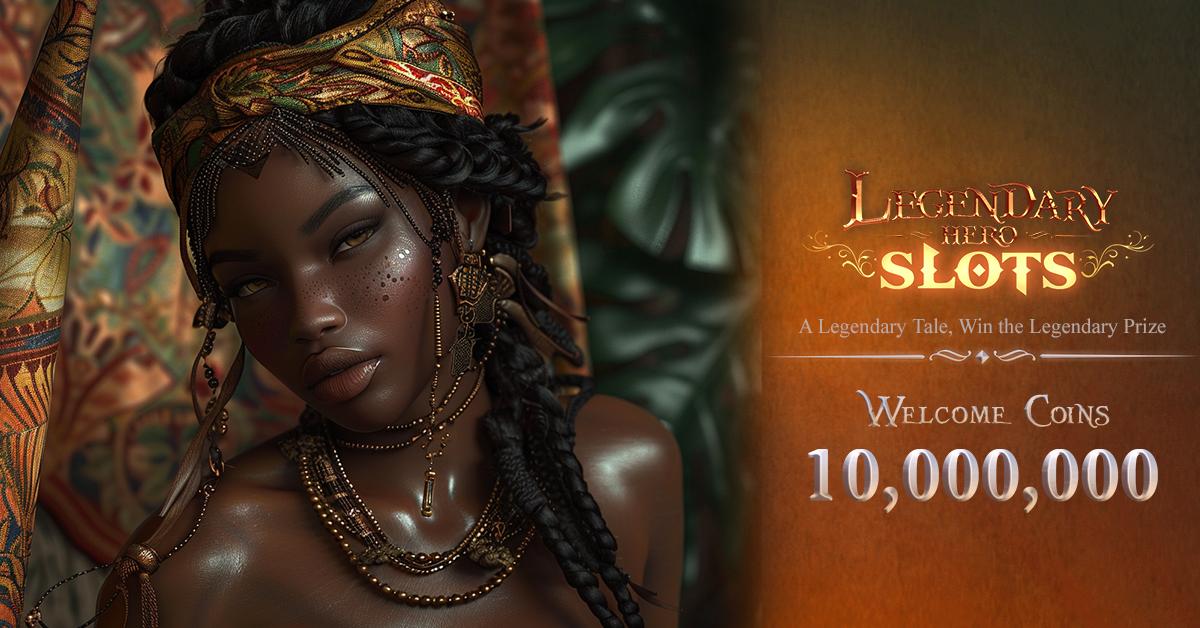 bat jili 15 Dragon Pearls Real Money