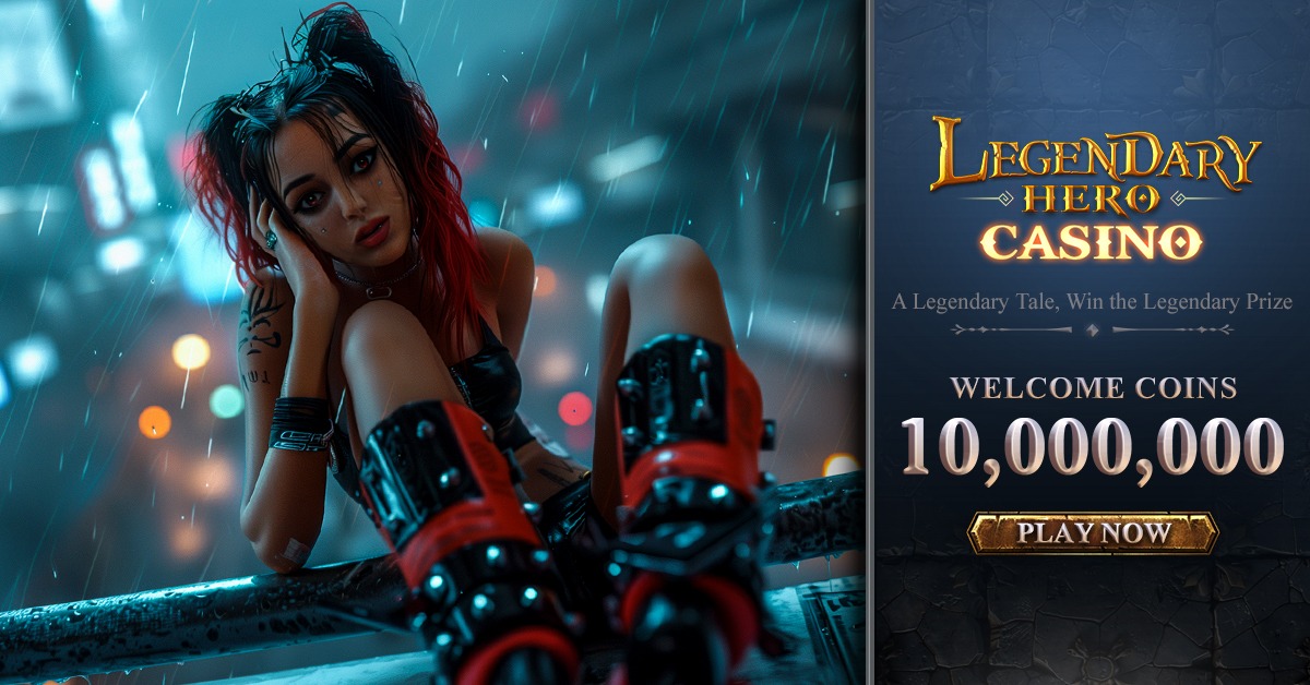 bat jili Elemental Gems Megaways বেঙ্গল