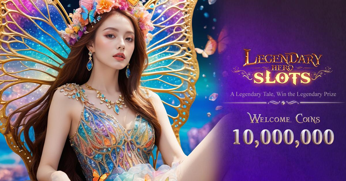 bat jili Wild Thirst অ্যাপ ডাউনলোড