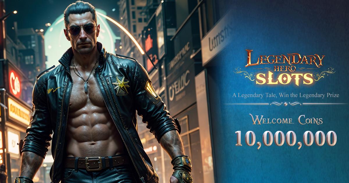 bat jili Girls with Guns App Download