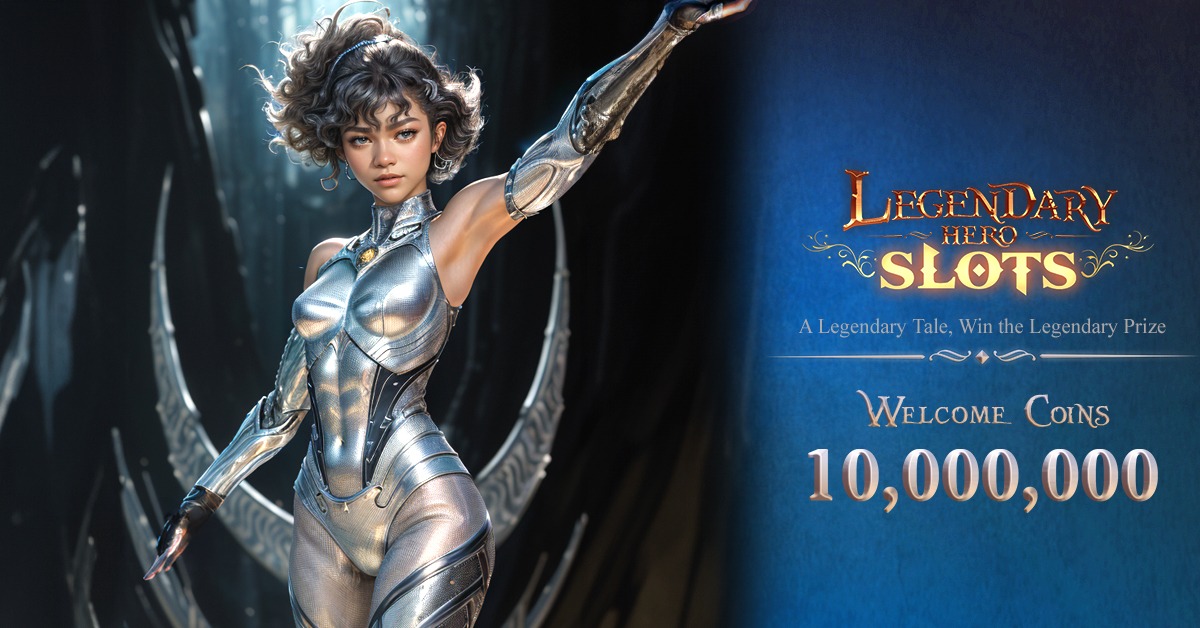 bat jili Crypto Gold Nagad